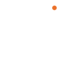 Logo Vanzzini SpA