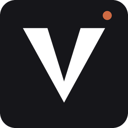 Logo Vanzzini SpA