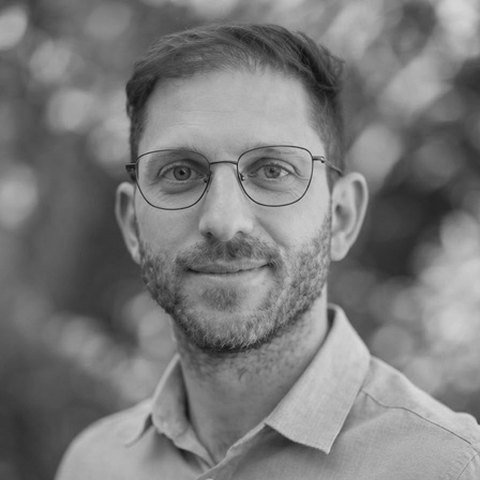 Julián van Dam, socio de Vanzzini SpA