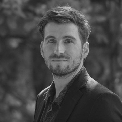 Marco Zazzini, socio de Vanzzini SpA
