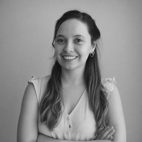 María José Corvalán, socia de Vanzzini SpA